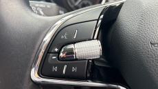 Skoda Fabia 1.0 MPI 80 SE Comfort 5dr Petrol Hatchback